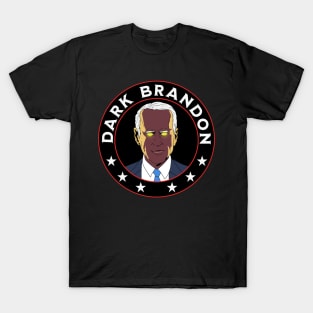 Dark Brandon T-Shirt